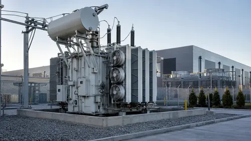 china-transformer-oil-tank-data-center china-transformer-oil-tank-data-center